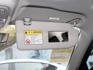 2021300TGI ԄӃTrophy g