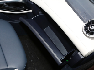 2021300TGI ԄӃTrophy 