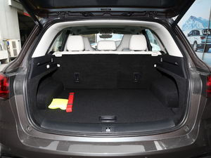 2021300TGI ԄӃTrophy g