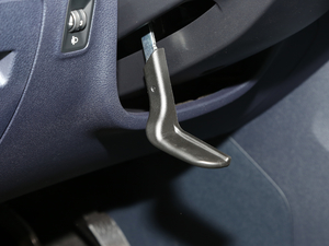 2021300TGI ԄӃTrophy g