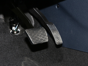 2021300TGI ԄӃTrophy g