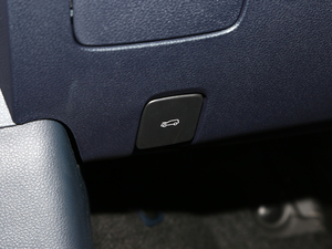 2021300TGI ԄӃTrophy g