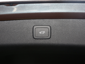 2021300TGI ԄӃTrophy g