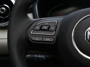 2021300TGI ԄӃTrophy п؅^(q)