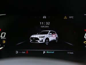 2021300TGI ԄӃTrophy п؅^(q)