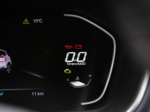 2021300TGI ԄӃTrophy п؅^(q)