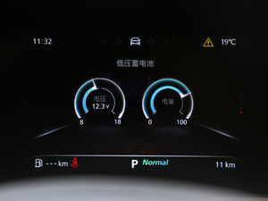 2021300TGI ԄӃTrophy п؅^(q)