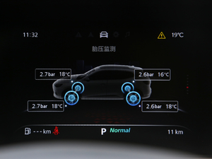 2021300TGI ԄӃTrophy п؅^(q)