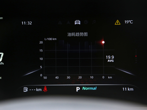 2021300TGI ԄӃTrophy п؅^(q)