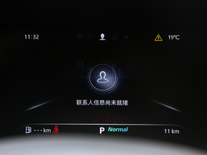 2021300TGI ԄӃTrophy п؅^