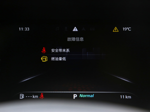 2021300TGI ԄӃTrophy п؅^