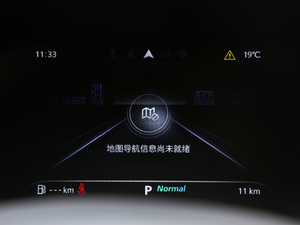 2021300TGI ԄӃTrophy п؅^