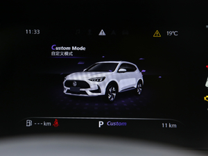 2021300TGI ԄӃTrophy п؅^