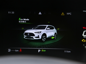 2021300TGI ԄӃTrophy п؅^