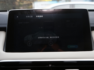 2021300TGI ԄӃTrophy п؅^