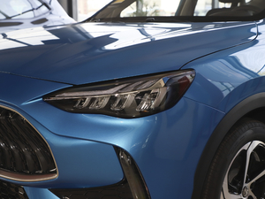 2021300TGI ԄӃȼӺA ^