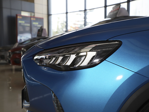 2021300TGI Ԅ(dng)(q)ȼ(dng)A (x)(ji)^