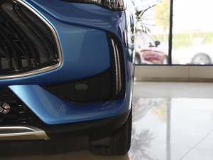 2021300TGI Ԅ(dng)(q)ȼ(dng)A (x)(ji)^