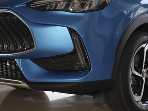 2021300TGI Ԅ(dng)(q)ȼ(dng)A (x)(ji)^