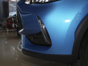 2021300TGI Ԅ(dng)(q)ȼ(dng)A (x)(ji)^