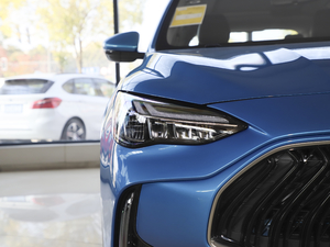 2021300TGI Ԅ(dng)(q)ȼ(dng)A (x)(ji)^