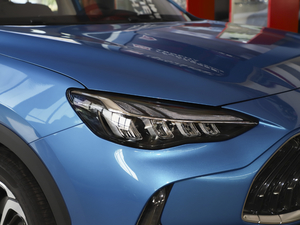 2021300TGI Ԅ(dng)(q)ȼ(dng)A (x)(ji)^