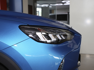 2021300TGI Ԅ(dng)(q)ȼ(dng)A (x)(ji)^