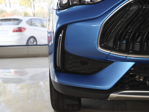 2021300TGI Ԅ(dng)(q)ȼ(dng)A (x)(ji)^