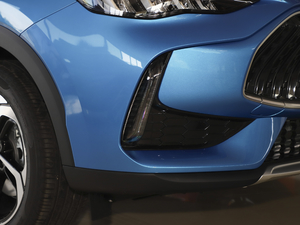 2021300TGI Ԅ(dng)(q)ȼ(dng)A (x)(ji)^