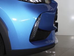 2021300TGI Ԅ(dng)(q)ȼ(dng)A (x)(ji)^