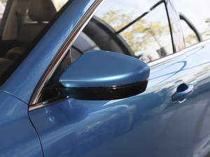 2021300TGI Ԅ(dng)(q)ȼ(dng)A (x)(ji)^