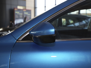 2021300TGI Ԅ(dng)(q)ȼ(dng)A (x)(ji)^