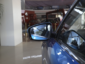 2021300TGI Ԅ(dng)(q)ȼ(dng)A (x)(ji)^