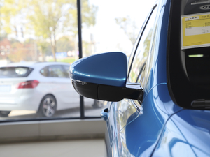 2021300TGI Ԅ(dng)(q)ȼ(dng)A (x)(ji)^