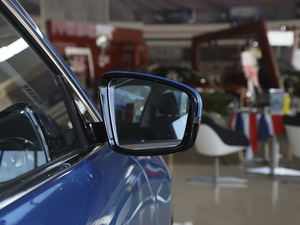 2021300TGI Ԅ(dng)(q)ȼ(dng)A (x)(ji)^