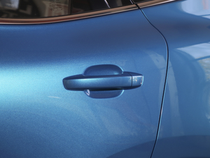 2021300TGI Ԅ(dng)(q)ȼ(dng)A (x)(ji)^