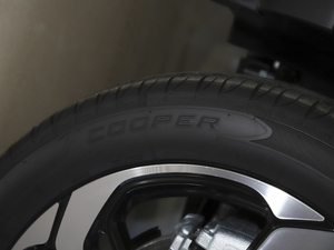 2021300TGI Ԅ(dng)(q)ȼ(dng)A (x)(ji)^