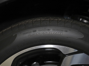 2021300TGI Ԅ(dng)(q)ȼ(dng)A (x)(ji)^