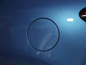 2021300TGI ԄӃȼӺA ^