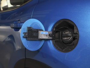 2021300TGI ԄӃȼӺA ^