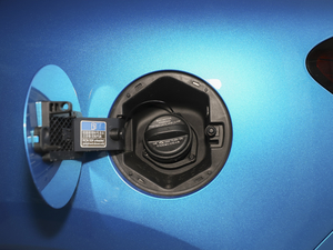 2021300TGI ԄӃȼӺA ^