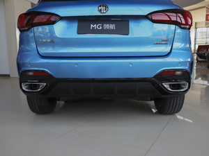 2021300TGI ԄӃȼӺA Ś