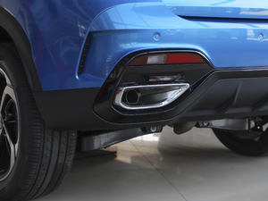 2021300TGI ԄӃȼӺA ^