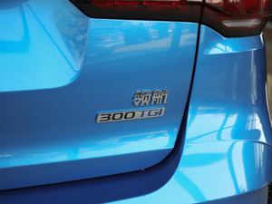 2021300TGI ԄӃȼӺA ^