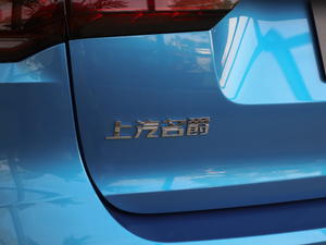 2021300TGI ԄӃȼӺA ^