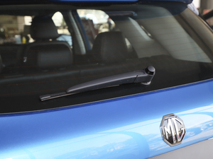 2021300TGI ԄӃȼӺA ^