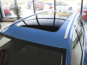 2021300TGI ԄӃȼӺA ܇