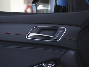 2021300TGI ԄӃȼӺA g