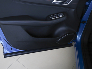 2021300TGI ԄӃȼӺA g