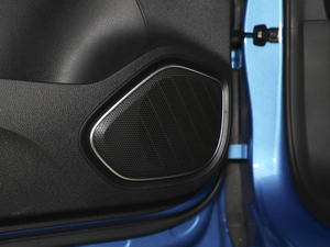 2021300TGI ԄӃȼӺA g